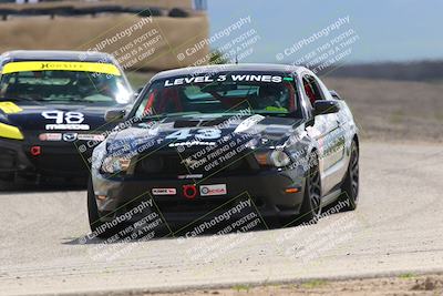 media/Mar-25-2023-CalClub SCCA (Sat) [[3ed511c8bd]]/Group 3/Race/